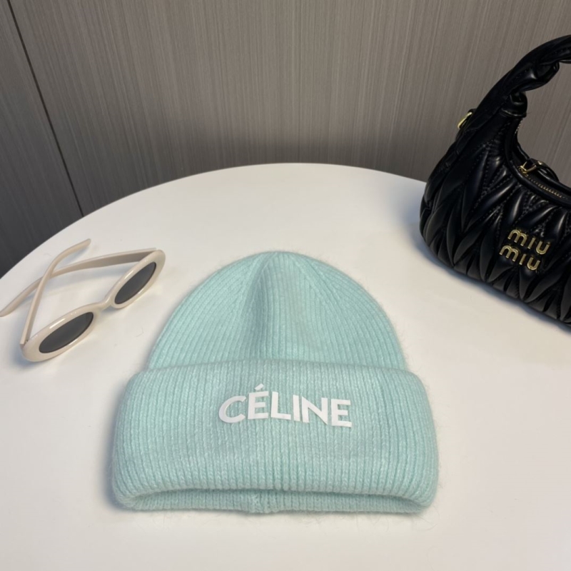 CELINE